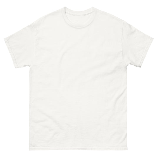 Men's classic tee