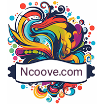 Ncoove Moda