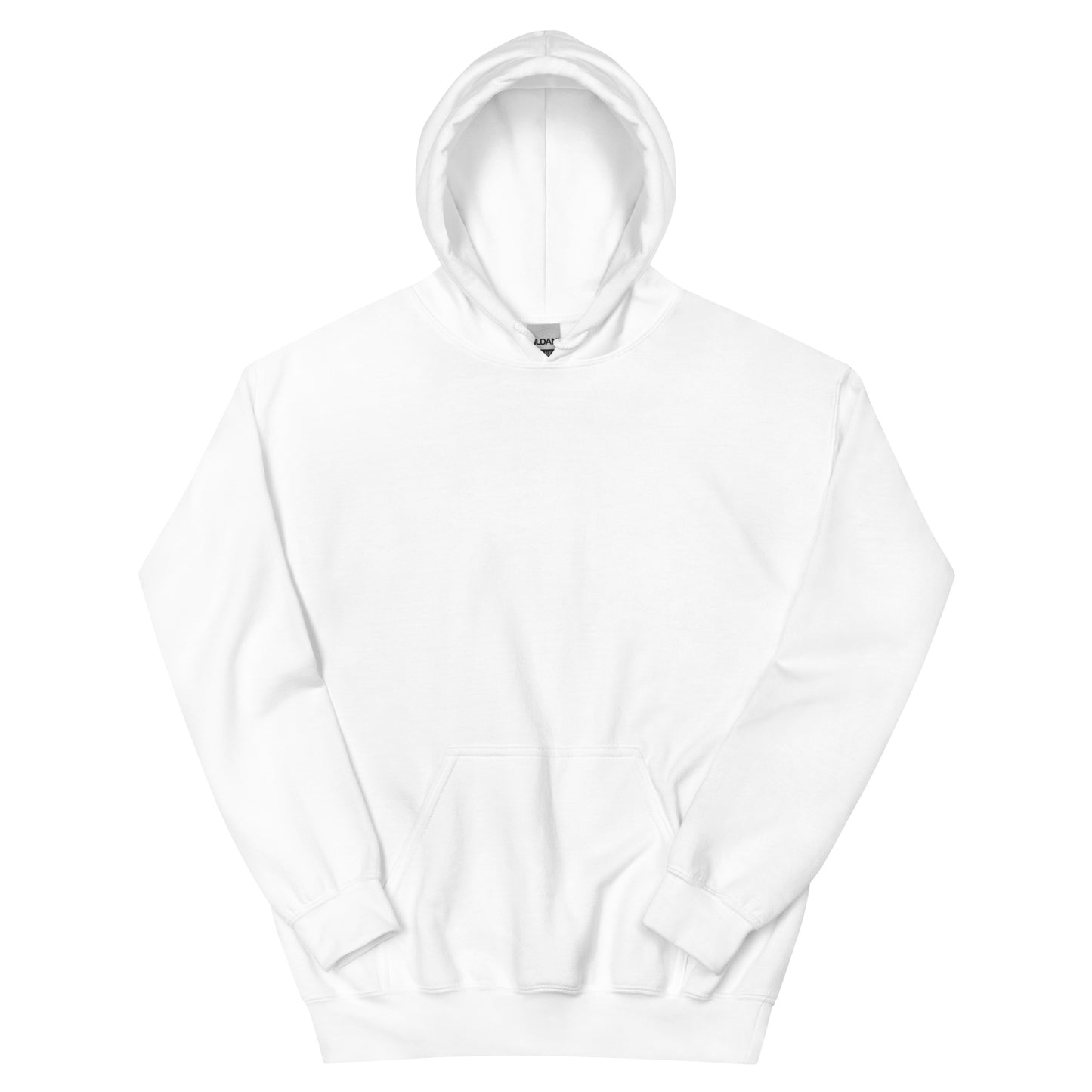 Goku - Unisex Hoodie